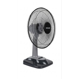 مروحة سونية منضدي ‏fan