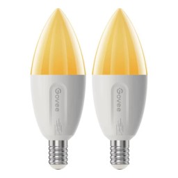 المصباح الذكي Govee H600C Govee H600C Smart Bulb