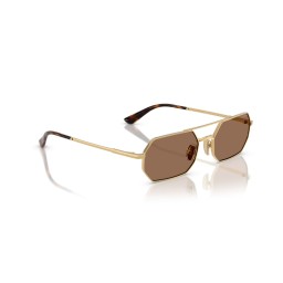 نظارة فوغ شمسية VOGUE SUNGLASSES