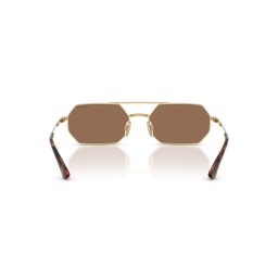 نظارة فوغ شمسية VOGUE SUNGLASSES