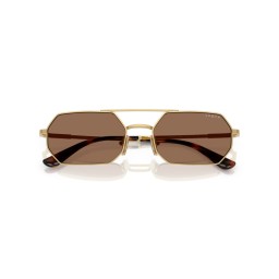 نظارة فوغ شمسية VOGUE SUNGLASSES