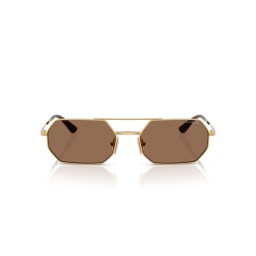 نظارة فوغ شمسية VOGUE SUNGLASSES