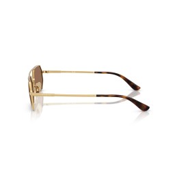 نظارة فوغ شمسية VOGUE SUNGLASSES