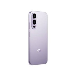 آيتل سيتي 200 256/4 itel City 200 256/4