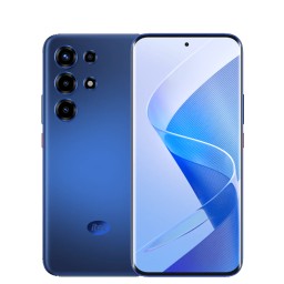 آيتل سوبر 26 ألترا 256/8 itel SUPER 26 Ultra 256/8