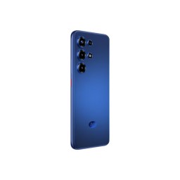 آيتل سوبر 26 ألترا 256/8 itel SUPER 26 Ultra 256/8