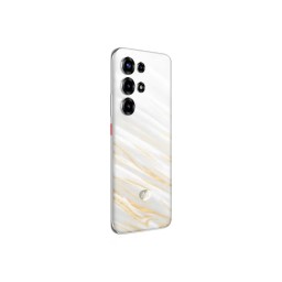 آيتل سوبر 26 ألترا 256/8 itel SUPER 26 Ultra 256/8