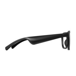 نظارات GamerTek Vex الذكية المتغيرة اللون GamerTek Vex Transition Blue Light Glasses