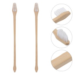 فرشاة الأسنان Toothbrush