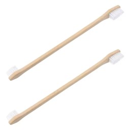 فرشاة الأسنان Toothbrush