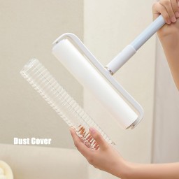 رولە مزيل الشعر Lint Roller