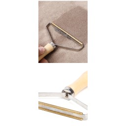 مزيل الشعر Hair Remover