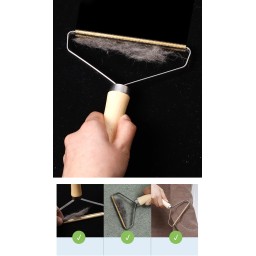 مزيل الشعر Hair Remover