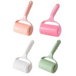 رولە مزيل الشعر Hair Remover Roller