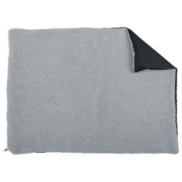 وسادة الحيوانات الأليفة Pet Pad