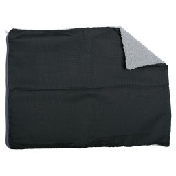 وسادة الحيوانات الأليفة Pet Pad