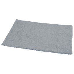 وسادة الحيوانات الأليفة Pet Pad