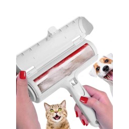 مزيل الفراء Fur Remover
