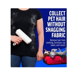 مزيل الفراء Fur Remover