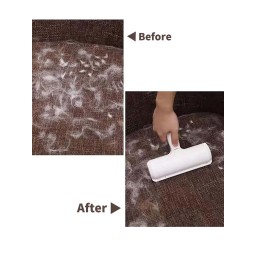 مزيل الفراء Fur Remover