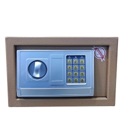 قاصة حجم 20 من بيلفيلد Bellfield size 20 safe