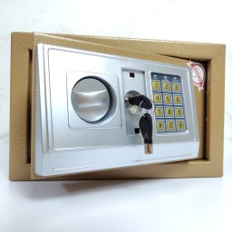 قاصة حجم 20 من بيلفيلد Bellfield size 20 safe