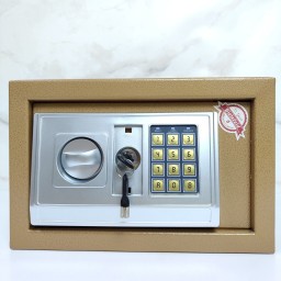 قاصة حجم 20 من بيلفيلد Bellfield size 20 safe