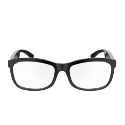 نظارات GamerTek Vex الذكية المتغيرة اللون GamerTek Vex Transition Blue Light Glasses