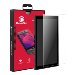 حماية شاشة GamerTek لنينتندو سويتش 2 GamerTek Nintendo Switch 2 Screen Protector