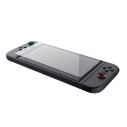 حماية شاشة GamerTek لنينتندو سويتش 2 GamerTek Nintendo Switch 2 Screen Protector