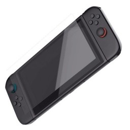 حماية شاشة GamerTek لنينتندو سويتش 2 GamerTek Nintendo Switch 2 Screen Protector