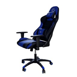 كرسي ألعاب SG SG Gaming Chair