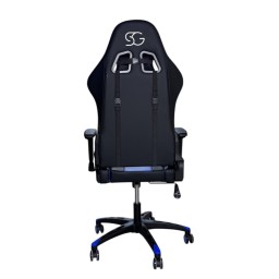 كرسي ألعاب SG SG Gaming Chair
