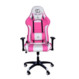 كرسي ألعاب SG SG Gaming Chair