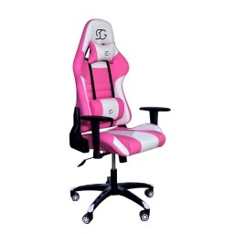 كرسي ألعاب SG SG Gaming Chair