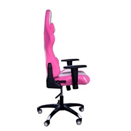 كرسي ألعاب SG SG Gaming Chair