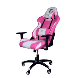 كرسي ألعاب SG SG Gaming Chair