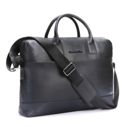 حقيبة GamerTek Shadow GamerTek Shadow bag