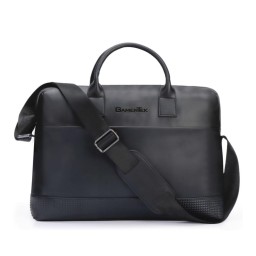 حقيبة GamerTek Shadow GamerTek Shadow bag