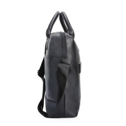 حقيبة GamerTek Shadow GamerTek Shadow bag
