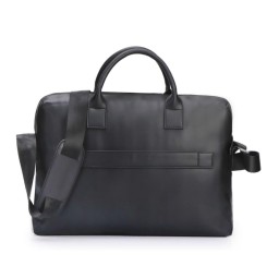 حقيبة GamerTek Shadow GamerTek Shadow bag