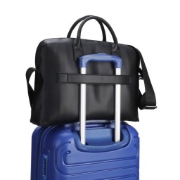 حقيبة GamerTek Shadow GamerTek Shadow bag