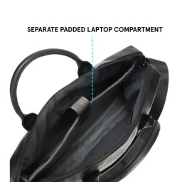 حقيبة GamerTek Shadow GamerTek Shadow bag