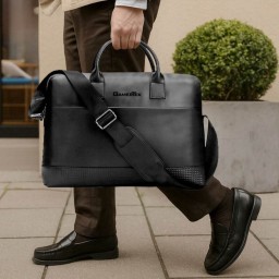 حقيبة GamerTek Shadow GamerTek Shadow bag
