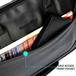 حقيبة GamerTek Shadow GamerTek Shadow bag