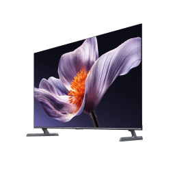 تلفزيون شاومي S Mini LED 2026 - 65 بوصة - QLED - Google TV 70472-Xiaomi TV S Mini Led 65 2026