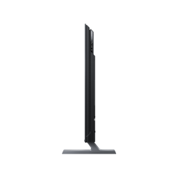 تلفزيون شاومي S Mini LED 2026 - 65 بوصة - QLED - Google TV 70472-Xiaomi TV S Mini Led 65 2026