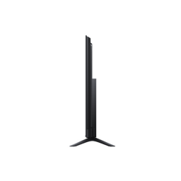 تلفزيون شاومي S Mini LED 2026 - 65 بوصة - QLED - Google TV 70472-Xiaomi TV S Mini Led 65 2026