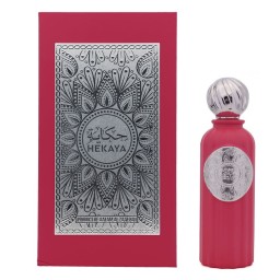 عطر حكاية بينك لكلا الجنسين Hekaya Pink Eau De Parfum