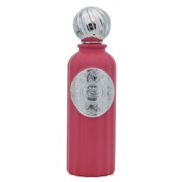 عطر حكاية بينك لكلا الجنسين Hekaya Pink Eau De Parfum